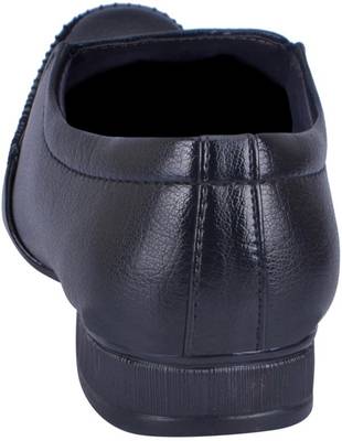 FAUSTO Slip On