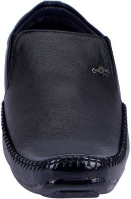 FAUSTO Slip On