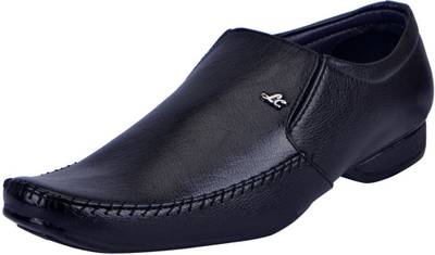 FAUSTO Slip On