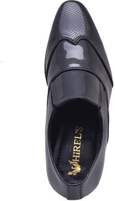 Hirel's Slip On