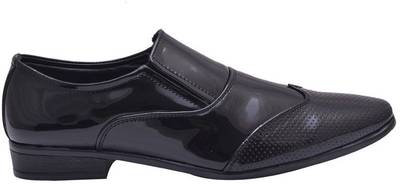 Hirel's Slip On
