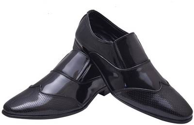 Hirel's Slip On