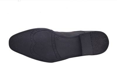 Hirel's Slip On