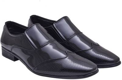 Hirel's Slip On