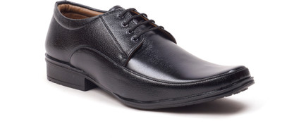 

100 Walker Slip On For Men(Black)