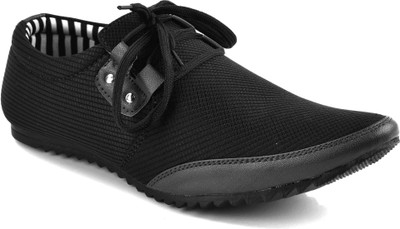 

Levanse Casuals For Men(Black