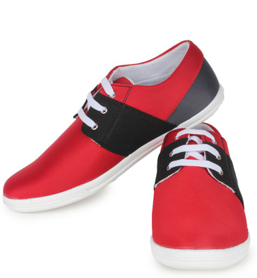 

Beonza Casual Shoes For Men(Multicolor)