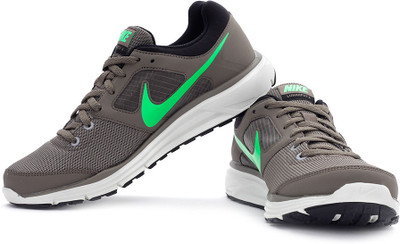 Nike Lunarfly 4 Running Shoes Men Reviews: Latest Review of Nike Lunarfly 4  Running Shoes Men | Price in India | Flipkart.com