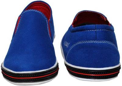 Blackwood Sneakers