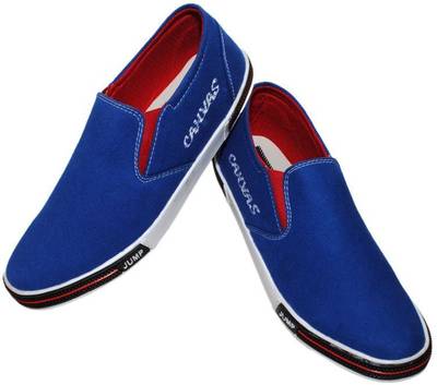 Blackwood Sneakers