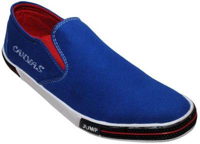 Blackwood Sneakers