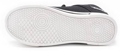 Hotstyle HST BXR Sneakers