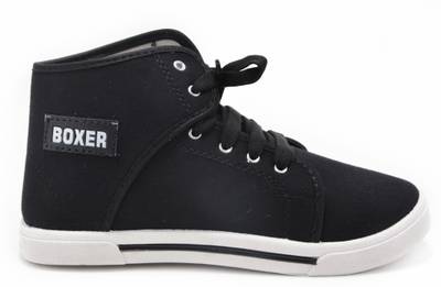 Hotstyle HST BXR Sneakers