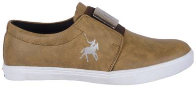 Aadi Sneakers