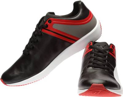 Puma Ferrari F116 Skin SF H2T Motorsport Shoes