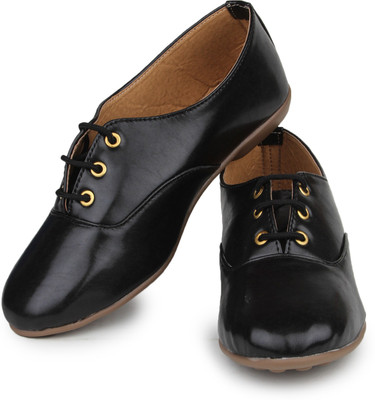 

Shoetopia Casuals For Women(Black)