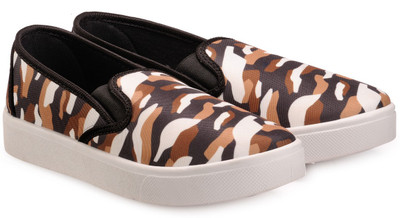 

Nell For Women(Black