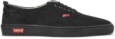 Levi's DENIM LACED Men Sneakers