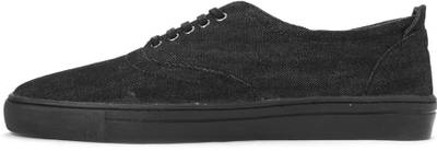 Levi's DENIM LACED Men Sneakers