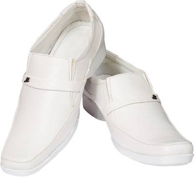 Elvace 9018 Corporate Casuals