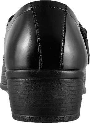 Mochi Awesome Slip On