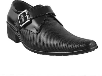 Mochi Awesome Slip On