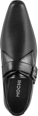 Mochi Awesome Slip On