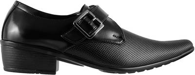 Mochi Awesome Slip On