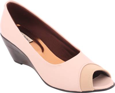 Indulgence Slip On