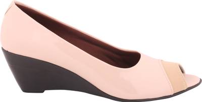 Indulgence Slip On