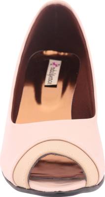 Indulgence Slip On