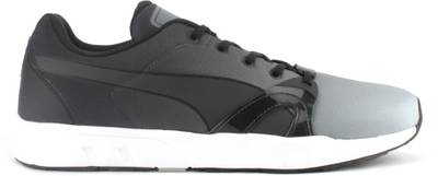 Puma XT S Blur Men Mid Ankle Sneakers