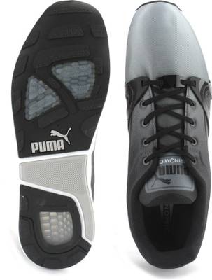 Puma XT S Blur Men Mid Ankle Sneakers