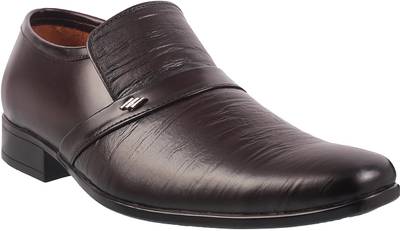 Metro Awesome Slip On