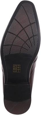 Metro Awesome Slip On