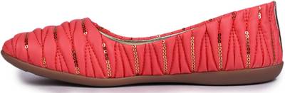 DJH Bellies