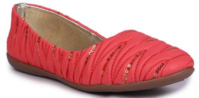 DJH Bellies