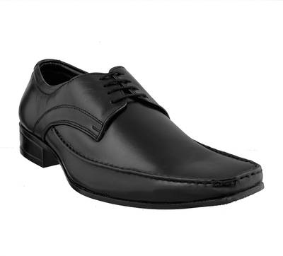 Metro Awesome Lace Up