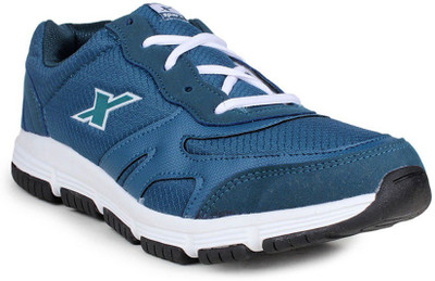 

Sparx Running Shoes For Men(Blue