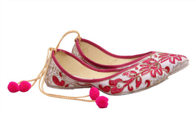 Fashbeat For Women(Pink