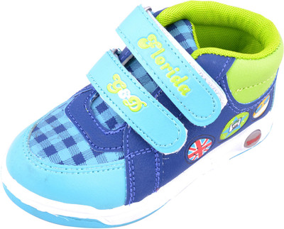 Guys and dolls footwear clearance
