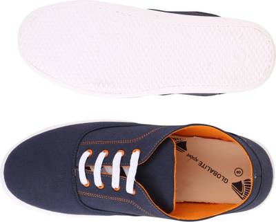 Globalite ENIGMA Sneakers