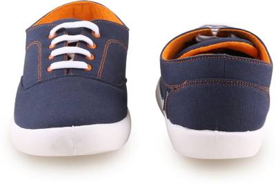 Globalite ENIGMA Sneakers