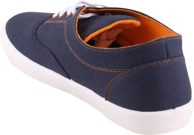 Globalite ENIGMA Sneakers