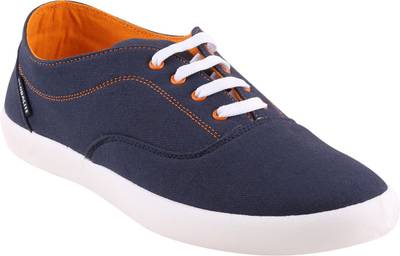 Globalite ENIGMA Sneakers