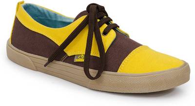 CUBEBRO Sneakers, Casuals