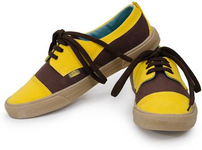CUBEBRO Sneakers, Casuals