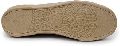 CUBEBRO Sneakers, Casuals