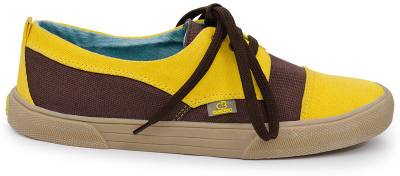 CUBEBRO Sneakers, Casuals
