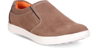 

Levanse Casuals For Men(Brown, Beige